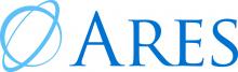 Ares Management LLC