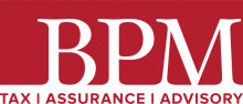 BPM