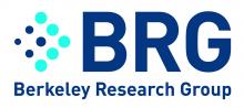 Berkeley Research Group