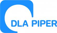 DLA Piper LLP