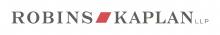 Robins Kaplan LLP