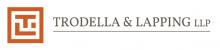 Trodella and Lapping LLP