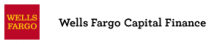 Wells Fargo Capital Finance