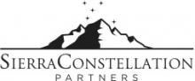 SierraConstellation Partners