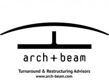 Arch + Beam, LLC