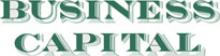 Business Capital