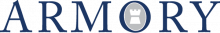 Armory Group, LLC